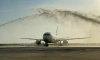 Авиакомпания прокомментировала 12-часовую задержку рейса в Шарм-эль-Шейх