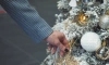 Стало известно, сколько петербуржцам придётся потратить на новогодний декор