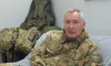 Рогозин заявил, что ему предстоит операция после ранения при обстреле Донецка