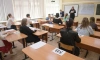 137 петербуржцев получили 100 баллов за экзамены по литературе, химии и географии 