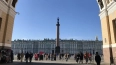 Парад на 80-летие снятия блокады Ленинграда отменили ...