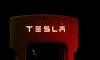 Tesla предложила Маску премию в $1 трлн