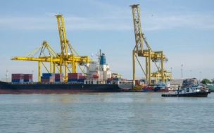 Эксперты прокомментировали намерение правительства развивать торговый флот 