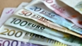 Курс евро опустился до 86 рублей