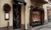 В этом году открылось на 115 ресторанов больше, чем закрылось в Петербурге