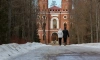 Самая теплая за пять месяцев ночь была отмечена в Петербурге 8 апреля