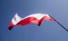 ВС Польши признали случайное нарушение воздушного пространства Белоруссии