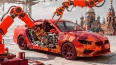 Как петербургские автозаводы адаптировались к новым ...