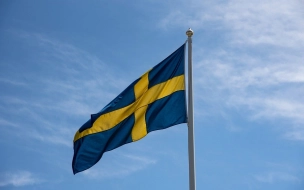 В Швеции признали преимущество России в случае крупномасштабной войны