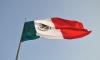 Мексика приветствовала решение президента США остановить возведение стены на общей границе