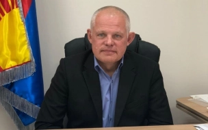 Глава Куйвозовского сельского поселения задержан после обыска