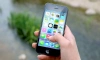 Apple рекомендовала пользователям iPhone срочно обновить ОС из-за уязвимости 