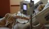 В Москве уволили главврача больницы, в которой медсестры издевались над пожилой пациенткой