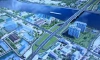К 2040 году в Петербурге построят 5 новых мостов через Неву