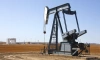 Эксперт посоветовал россиянам обратить внимание на акции нефтяных компаний 