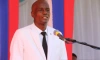 В Гаити арестовали подозреваемого в убийстве президента Моиза 