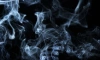 Эксперты предупредили петербуржцев об опасности электронных сигарет 