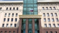 Санкт-Петербургский городской суд с 9 марта отменяет ...