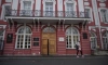 СПбГУ повышает цены на комнаты в общежитиях