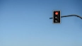 Светофор отключат на площади Восстания 25 февраля