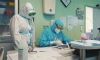 Вирусолог спрогнозировал заболеваемость ковидом в России по 100 тысяч человек в день