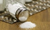 Великобритания может ввести налог на продажу сахара и соли 
