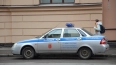 Группа иностранцев избила и похитила человека в Петербур...
