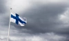Финляндия приняла официальное решение о вступлении в состав НАТО