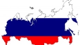 Опрос: три четверти молодых россиян не считают Россию ...
