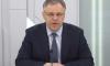 Мирошник прокомментировал желание Британии возобновить военные контакты с РФ