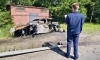 Виновник ДТП с тремя погибшими пассажирками на Приморском проспекте заключен под стражу