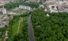 Петербург 14 июля окажется во власти североатлантического циклона "Барбара"