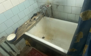 Участницу "Мужское / Женское" нашли убитой в одеяле на улице под Красноярском