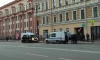 Полиция накрыла подпольную нарколабораторию в Ленобласти