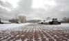 Мокрый снег и гололедица вернутся 17 марта в Петербург