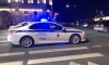 Заместитель начальника МЧС по Курортному району Петербурга задержан по делу о взятке