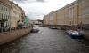 В Петербург возвращаются прогулки по рекам и каналам