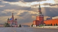 В Кремле прокомментировали акции с фонариками 14 февраля