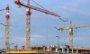 В Невском районе появится новый завод по производству труб