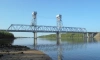 Разводка моста через Свирь переносится на 13 августа