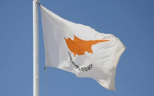 На Кипре арестовали мужчину, разыскиваемого российскими властями