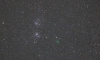 С 9 на 10 июля петербуржцы смогут увидеть пролет кометы