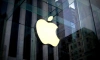 Apple превратит iPhone в платежный терминал 