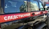 Главврача больницы во Владикавказе задержали после гибели девяти пациентов 