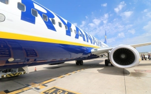 NYT: бывший авиадиспетчер дал показания о посадке рейса Ryanair в Минске