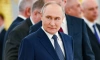 Мариинский театр и "Щелкунчик": Путин рассказал, где любит бывать в Петербурге