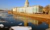 Стоимость весенних туров в Петербург сократилась на четверть