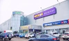 Белорусская сеть дискаунтеров откроет первые магазины в Петербурге