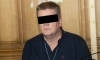 Муж убитой и расчленённой в Германии петербурженки получил пожизненный срок