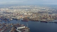Большой порт Петербурга будет сотрудничать со странами ...